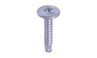 SDS-MODIFIED HEAD TRUSS